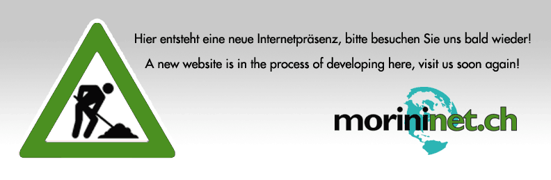 powered by morininet.ch