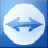 Quick Support download