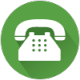 Symbol Telefon Hotline Morininet
