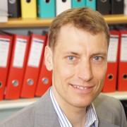 V. Karbach